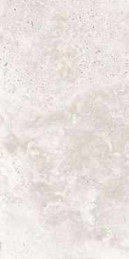 Керамогранит Landgrace Landgrace Richmond Travertine Ash R11 60x120