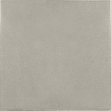 Настенная плитка Equipe 25593 Village Silver Mist 13.2x13.2