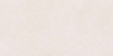 Керамогранит Gravita Divine Glory 60x120