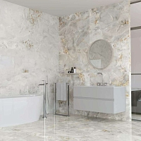 Керамогранит Azulejos Benadresa Rapsody