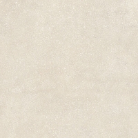 Керамогранит La Platera Plaza White 60x120