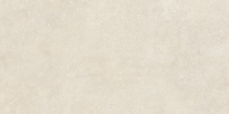 Керамогранит La Platera Plaza White 60x120