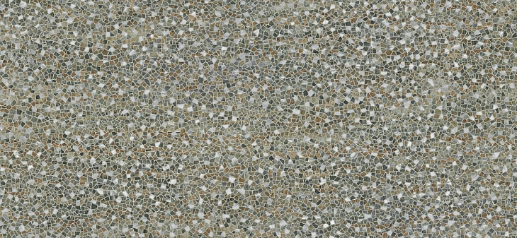 Керамогранит B-PLUS Grace Vail Jade Pulido 120x260