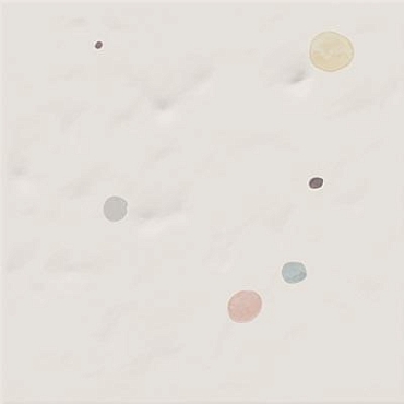 Настенная плитка Vives Ceramica Paola Ariel B 20x20