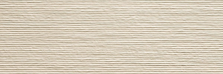 Настенная плитка FAP Ceramiche Color Line Rope Beige 25x75