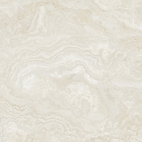 Керамогранит TAU Ceramica Oasis Linen 60x120