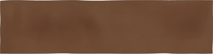 Настенная плитка Vives Ceramica Salou AB-C Teja 8x31.5