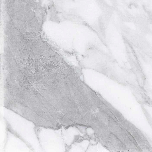 Керамогранит Ceramica Colli 5072 Byron Apuano 60x60