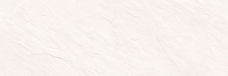 Настенная плитка Delacora Evan White 24.6x74