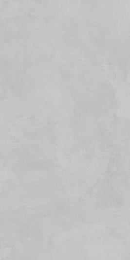 Керамогранит Emigres Duna Pul Gris 59x119