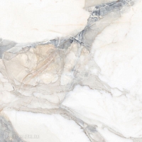 Керамогранит Pamesa Marmi Pietra Di 1. Rect. 60x60