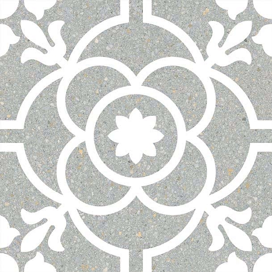 Напольная плитка Vives Ceramica Carole Mar 20x20