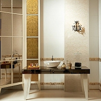 Настенная плитка Aparici Elegy