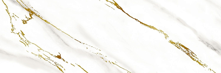 Декор Eurotile Ceramica 885 A Madison 29.5x89.5