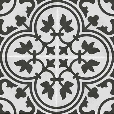 Керамогранит Ragno (Италия) Contrasti Tap 6 20x20