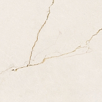 Керамогранит Pamesa Antic Velhira White 60x60