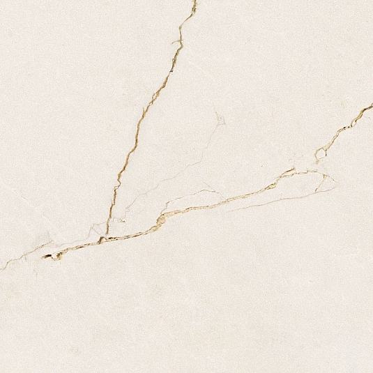 Керамогранит Pamesa Antic Velhira White 60x60