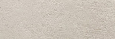 Настенная плитка Argenta Light Stone Beige 30x90