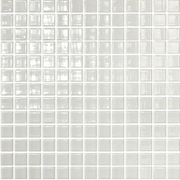 Мозаика Togama Pool & Wellness Spa Blanco 34x34