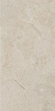 Керамогранит Art&Natura Una Pietra Nordix Pearl Rustic Carving 60x120