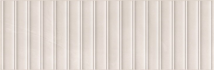 Декор Eurotile Ceramica Eurotile 872 Continuo 32.5x100