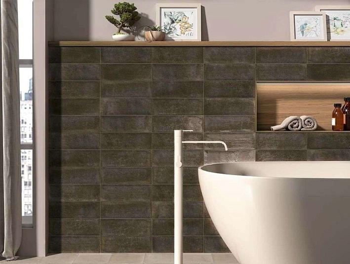 Плитка Mainzu Village