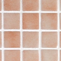 Мозаика Ezarri 2523 В 31.3x49.5