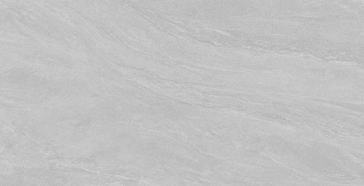 Керамогранит Prissmacer Teide Silver 60x120