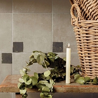 Плитка Peronda FS Brush