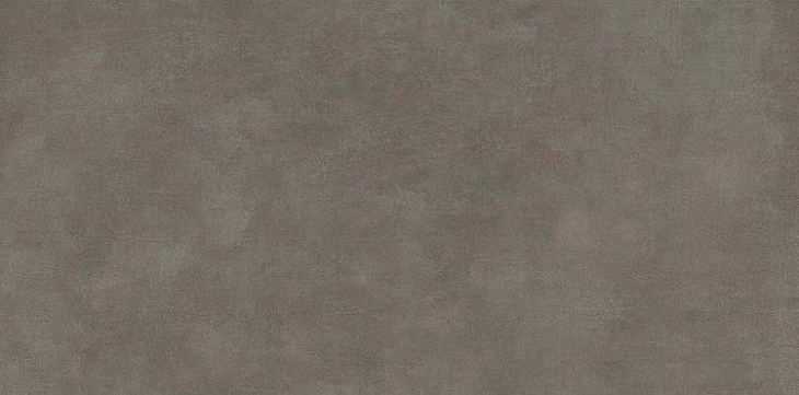 Керамогранит Art&Natura Moderno Cemento Moca Matt 60x120