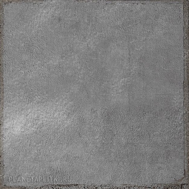 Настенная плитка Cifre Ceramica Omnia Antracite 12.5x12.5