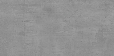 Керамогранит Infinity Ceramica Plaster Grey Sleek 60x120