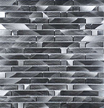 Мозаика Философия Мозаики XF95 30x30.6