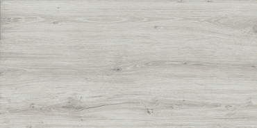 Керамогранит B-PLUS Ducale Moon 60x120