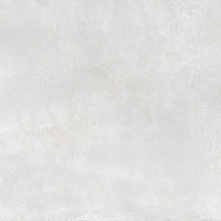 Керамогранит TAU Ceramica Walmer White 90x90