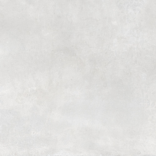 Керамогранит TAU Ceramica Walmer White 90x90