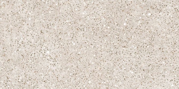 Керамогранит Alma Ceramica GFU60120PER04R 60x120