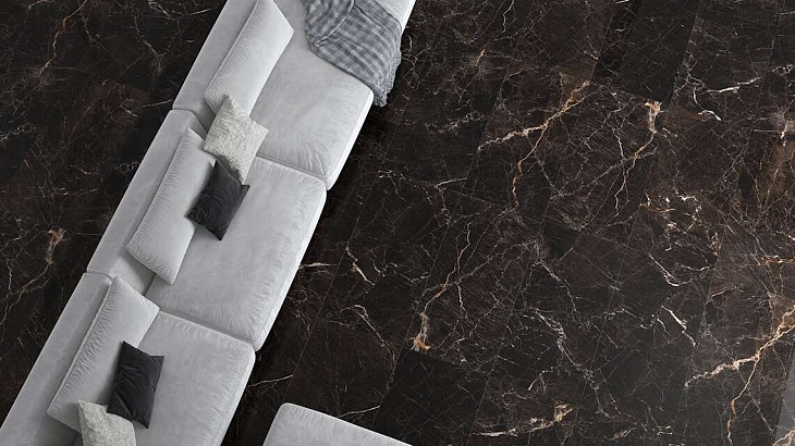 Керамогранит Yurtbay Java