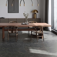 Керамогранит Azuvi Neeko