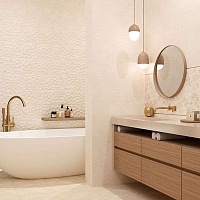 Настенная плитка Meissen Organic