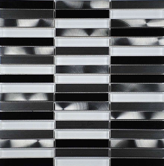 Мозаика Философия Мозаики XJ159 30x30