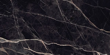 Керамогранит Nexion Kair Calacatta Nero 60x120