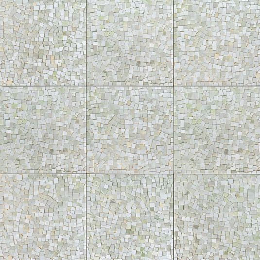 Керамогранит Mainzu Mosaico Tiffany 20x20