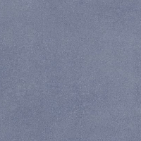 Настенная плитка Pamesa Dosso Indigo 25x75