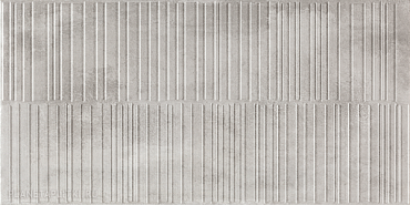 Керамогранит Pamesa Es. Rlv. Essen Ash Rect. 45x90