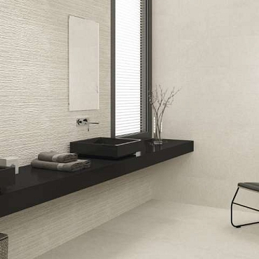 Mosaico Antique Grey30x31.5
