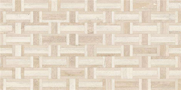Декор STN Ceramica Sforza Decor Mt Rect 60x120