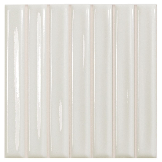  WOW SB White Gloss 11.6x11.6