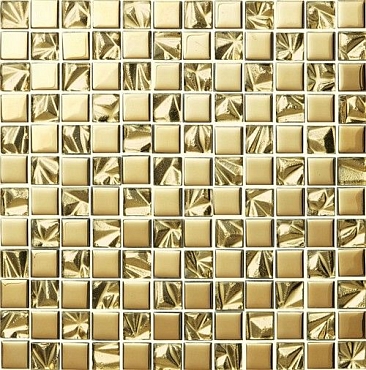  Decor Mosaic MDS-17 30x30