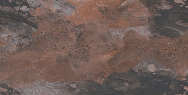 Керамогранит Pamesa Slate Way Brown Rect. 60x120